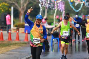 BIB: 41589
                            <button type="button" onclick="openModal(9914593)" class="btn btn-primary btn-sm float-right btn-popup" data-toggle="modal" data-target=".modal-high-quality">
                        <i class="fas fa-shopping-cart"></i> Add to Cart
                    </button>
                                            <button type="button" onclick="isThisMe(9914593, true)" class="btn btn-success btn-sm float-right btn-popup btn-isme hidden" data-toggle="tooltip" data-placement="bottom" title="นี่คือรูปของคุณใช่ไหม คลิกที่นี่เพื่อเอาเข้าอัลบั้ม">
                        <i class="fas fa-plus"></i> Add to album
                    </button>
                    <button type="button" onclick="isThisMe(9914593, false)" class="btn btn-warning btn-sm float-right btn-popup btn-isnotme hidden">
                        <i class="fas fa-ban"></i> Remove from album
                    </button>